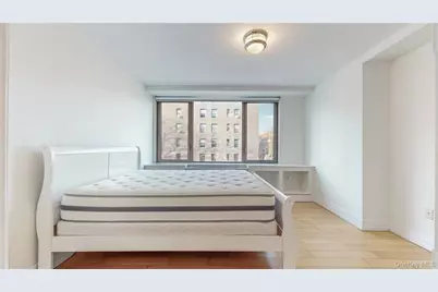 64-05 Yellowstone Boulevard #409S, Forest Hills, NY 11279 - Photo 10