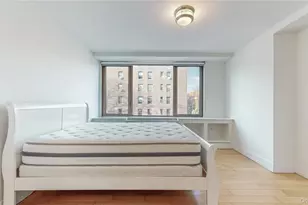 64-05 Yellowstone Blvd, Forest Hills, NY 11279 - Photo 10