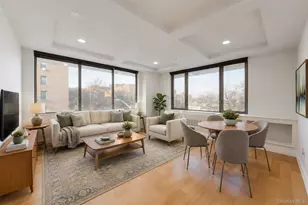 64-05 Yellowstone Blvd, Forest Hills, NY 11279 - Photo 1