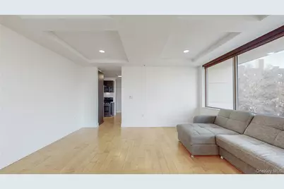 64-05 Yellowstone Boulevard #409S, Forest Hills, NY 11279 - Photo 20