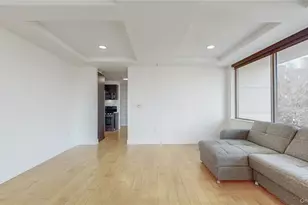 64-05 Yellowstone Blvd, Forest Hills, NY 11279 - Photo 20