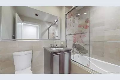 64-05 Yellowstone Boulevard #409S, Forest Hills, NY 11279 - Photo 4