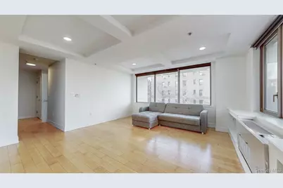 64-05 Yellowstone Boulevard #409S, Forest Hills, NY 11279 - Photo 18