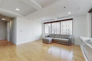 64-05 Yellowstone Blvd, Forest Hills, NY 11279 - Photo 18
