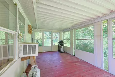 20 Cardinal Road #117, Hyde Park, NY 12538 - Photo 22