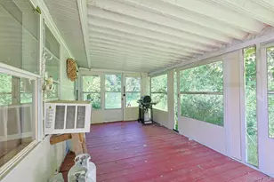 20 Cardinal Rd, Hyde Park, NY 12538 - Photo 22