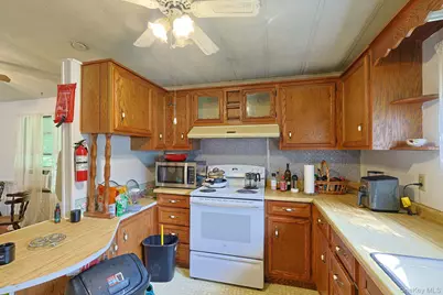 20 Cardinal Road #117, Hyde Park, NY 12538 - Photo 4