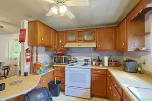 20 Cardinal Rd, Hyde Park, NY 12538 - Photo 4