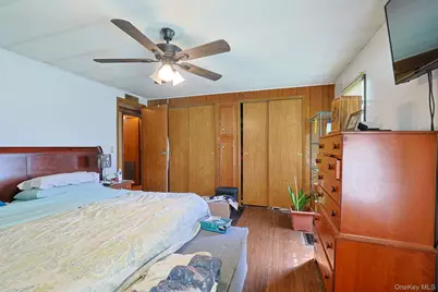 20 Cardinal Road #117, Hyde Park, NY 12538 - Photo 6