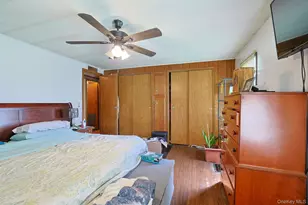 20 Cardinal Rd, Hyde Park, NY 12538 - Photo 6