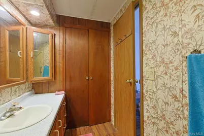 20 Cardinal Road #117, Hyde Park, NY 12538 - Photo 12