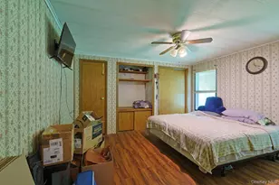 20 Cardinal Rd, Hyde Park, NY 12538 - Photo 8
