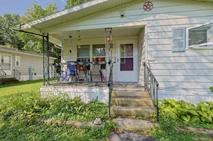 20 Cardinal Rd, Hyde Park, NY 12538 - Photo 24