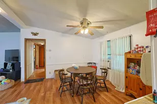 20 Cardinal Rd, Hyde Park, NY 12538 - Photo 14