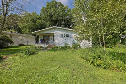20 Cardinal Road #117, Hyde Park, NY 12538 - Photo 28