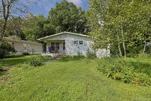 20 Cardinal Rd, Hyde Park, NY 12538 - Photo 28