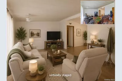 20 Cardinal Road #117, Hyde Park, NY 12538 - Photo 18