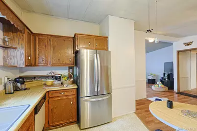 20 Cardinal Road #117, Hyde Park, NY 12538 - Photo 16
