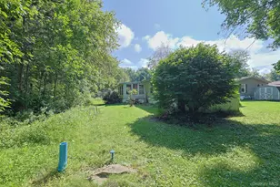 20 Cardinal Rd, Hyde Park, NY 12538 - Photo 32
