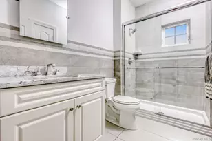 22 Westminster Way, Pomona, NY 10970 - Photo 14