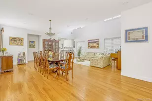 22 Westminster Way, Pomona, NY 10970 - Photo 6