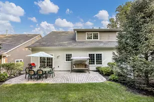 22 Westminster Way, Pomona, NY 10970 - Photo 4