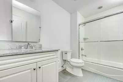 22 Westminster Way, Pomona, NY 10970 - Photo 18