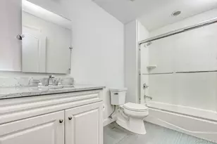 22 Westminster Way, Pomona, NY 10970 - Photo 18