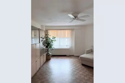8515 Main Street #9B, Briarwood, NY 11435 - Photo 8