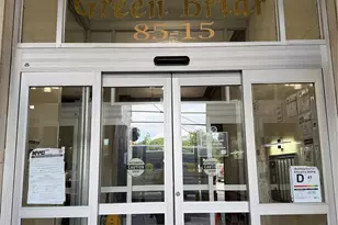 85-15 Main St, Briarwood, NY 11435 - Photo 2
