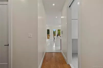 30 E Castle Avenue #101, Spring Valley, NY 10977 - Photo 18