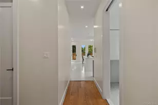 30 E Castle Ave, Spring Valley, NY 10977 - Photo 18