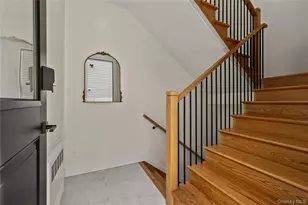 30 E Castle Ave, Spring Valley, NY 10977 - Photo 6