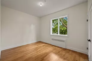 30 E Castle Ave, Spring Valley, NY 10977 - Photo 36