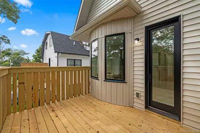 30 E Castle Avenue #101, Spring Valley, NY 10977 - Photo 26