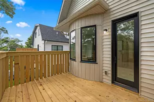 30 E Castle Ave, Spring Valley, NY 10977 - Photo 26