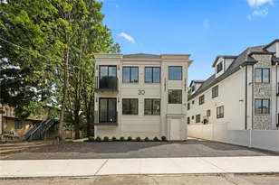 30 E Castle Ave, Spring Valley, NY 10977 - Photo 2