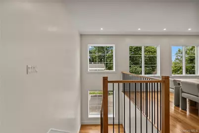 30 E Castle Avenue #101, Spring Valley, NY 10977 - Photo 8