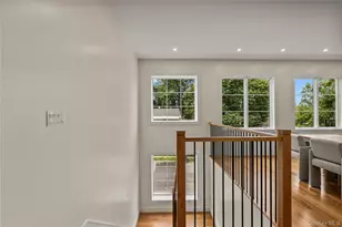30 E Castle Ave, Spring Valley, NY 10977 - Photo 8