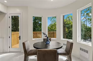 30 E Castle Ave, Spring Valley, NY 10977 - Photo 24