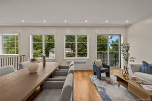 30 E Castle Ave, Spring Valley, NY 10977 - Photo 10