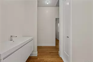 30 E Castle Ave, Spring Valley, NY 10977 - Photo 28