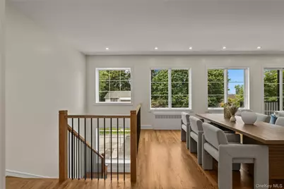 30 E Castle Avenue #101, Spring Valley, NY 10977 - Photo 12