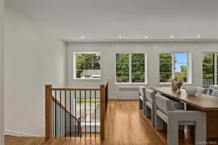 30 E Castle Ave, Spring Valley, NY 10977 - Photo 12