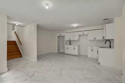 30 E Castle Avenue #101, Spring Valley, NY 10977 - Photo 38