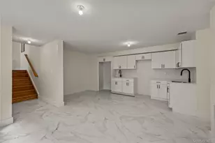 30 E Castle Ave, Spring Valley, NY 10977 - Photo 38