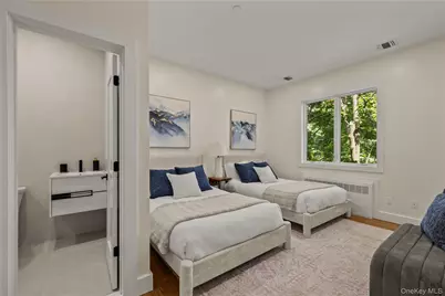 30 E Castle Avenue #101, Spring Valley, NY 10977 - Photo 30
