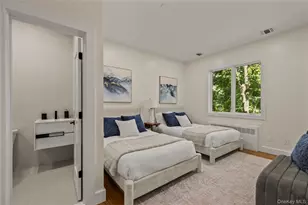 30 E Castle Ave, Spring Valley, NY 10977 - Photo 30