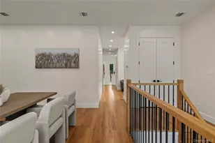 30 E Castle Ave, Spring Valley, NY 10977 - Photo 16