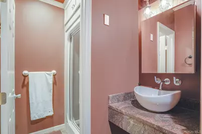 208 Todd Hill Road, Lagrangeville, NY 12540 - Photo 24